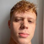 John Rendón - @johnrendn - Instagram