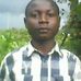 John Ryan - Facebook
