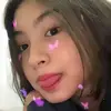 johnrehngomess - @johnrehn5 - TikTok