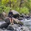 johnrehnz - @younggrindsource - TikTok