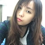 John - @johnreichenbachunforgettable - Instagram