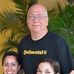 John Reichenbach - Facebook