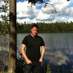 John Reichenbach - @johndublintokyo - Instagram