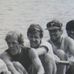 John Reichenbach - Facebook