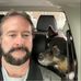 John Reichenbach - Facebook