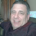 John Reichenbach - @john.reichenbach - Instagram