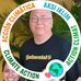 John Reichenbach - Facebook