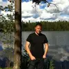 John Reichenbach - @johngeraldreichenbach - TikTok