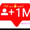 John Reichenbach - @johnreichenbach_9993 - TikTok
