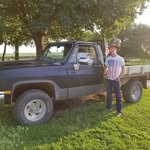 John Reichenbacher - @reichenbacherjohn - Instagram