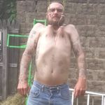 Johnny Reichenbach - @john.reichenbach.31 - Instagram