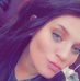 Jenn Riedinger - Facebook
