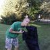 John Reidinger - Facebook