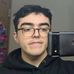 John Reidinger - Facebook
