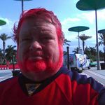 John Reidinger - @bigdoggolf55 - Instagram