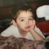 John Reidinger - @john.reidinger10 - TikTok