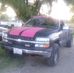 John Riedinger - Facebook