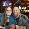 John Riedinger - @john.riedinger - TikTok