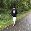John Riedinger - @johnriedinger24 - TikTok