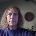 Jon Reidinger - Facebook