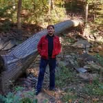 John Reigle - @devilblade08 - Instagram