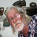 John Reigle - Facebook