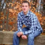 John Reigle - @jreigle343 - Instagram