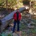 John Reigle - Facebook