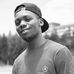 John Reign - Facebook