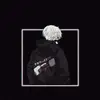 johnreigleigh - @johnreigleigh - TikTok