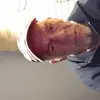 johnruckreigle6 - @johnruckreigle6 - TikTok