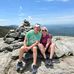 Jon Reigle - Facebook