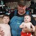 Jon Reigle Sr. - Facebook