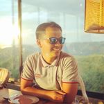 John Reil - @johnrel1994 - Instagram