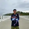 John Reil - @john.reil8 - TikTok