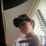 John Reil - Facebook