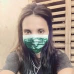 John Reil - Facebook