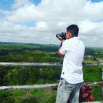 JOHN REIL - @reil_john - Instagram