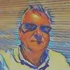 John Reil - @john.reil5 - TikTok