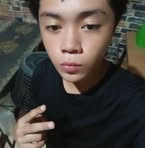 John Reil - Facebook