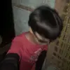 John reil - @johnreil....tiktok - TikTok