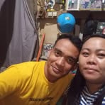John Reil Andam - Facebook