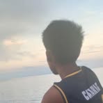 John Reil Andrino - Facebook