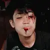 john reil becera - @johnreil19 - TikTok