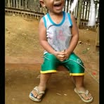 John Reil Bedro Tabuan - Facebook