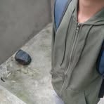 John Reil De Guzman - Facebook