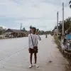 John Reil Diodos Elejeno - @john.reil.diodos - TikTok