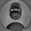 John Reil Humadla - @johnreil081 - TikTok