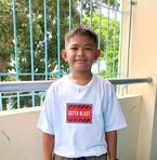 John Reil Jaurigue - Facebook