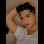 John Reil Magracia - @johnreilmagracia - Instagram